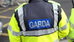 Motorcyclist killed following crash in County Donegal