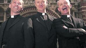 Derry homecoming concert to raise funds for Long Tower Church