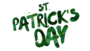 AOH announce Toome as St Patrick's Day  parade location