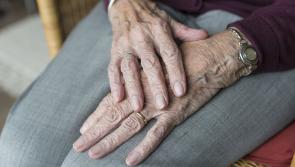 Stroke care must be prioritised - Derry MLA