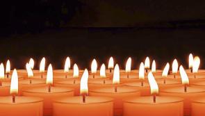Derry Death Notices - Monday, 19th September, 2022