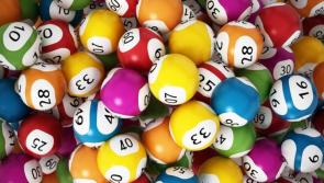 County where latest Lotto jackpot winning ticket was sold is revealed