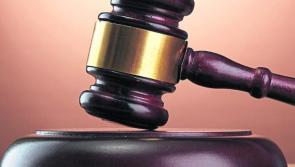 County Derry man jailed for attempted sexual assault on paramedic