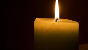 Mayor to attend vigil in solidarity with Strabane road victims