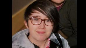 Two men arrested in Derry in Lyra McKee murder probe