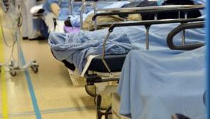 Cancer patients can face hospital parking fees of up to €300 per month
