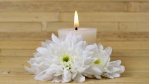 Co Kildare obituaries: Monday, May 20, 2019