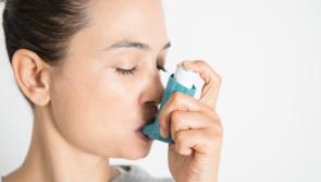 Western Trust to host awareness evening for Asthma, Diabetes and Epilepsy in young people