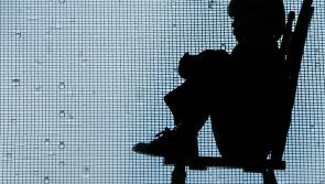 Hundreds of local children waiting months for mental health treatment