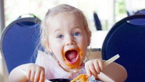 Parents in Derry being given the chance to take part in special nutrition course