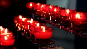 Derry to host annual exhibition to mark Transgender Day of Remembrance