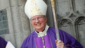 Bishops urge parish communities to be alert for those most impacted by current emergency