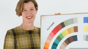 Derry entrepreneurs urged to make starting a business their New Year’s resolution