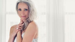 Local Council first to adopt menopause policy