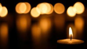 Kilrea crash victim named locally