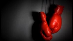 Major boxing tournament this Friday as season draws to close