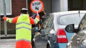 Freeze on school crossing patrol recruitment puts children at risk  