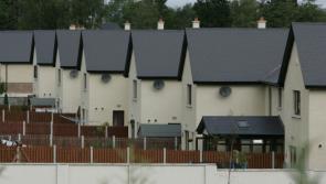 Rents for new properties surge by 9% around the country 