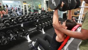 Derry politician questions why gyms are having to close during the latest Covid 'lockdown'