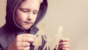 Special online event next week aimed at people in Derry who would like to foster