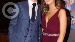 Derry's St Columb's College Formal 2019