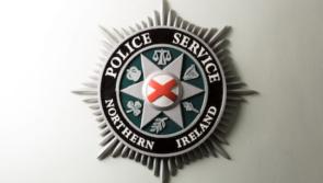 Motorists advised to avoid Clooney Road area following multiple vehicle collision