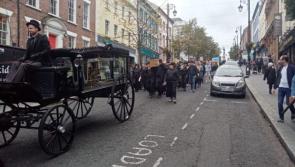 Campaigners call for 'radical' activism across Derry and Strabane