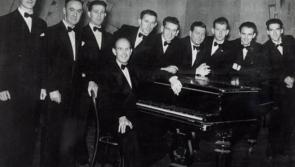 Derry City Cemetery Series: James MacCafferty: The man who bequeathed Derry a musical legacy known across the world