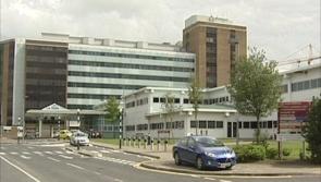 Man in hospital after Derry shooting