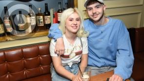 GALLERY  |  Out and About at the Bentley