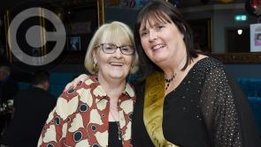 GALLERY  |  Syliva Gilmore's 50th birthday in The Bentley