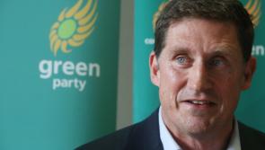 Irish people invited to have their say on national Climate Action Plan