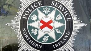 Police seek witnesses after man forced into back of car