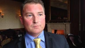 Law firm raises 'grave concerns' following unconditional release of Derry man arrested under the Terrorism Act