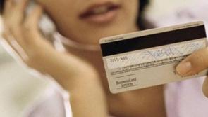 Derry woman loses £20,500 in romance scam