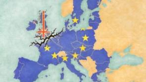 Brexit deal slammed by Saoradh