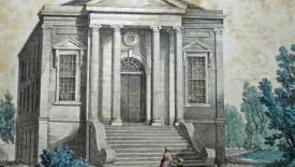 Derry City Cemetery Series: From professional triumph to personal tragedy-the story of Derry’s Gordon family