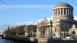 Independent TD offers independent surety for man accused of RUC officer murder in Dungiven
