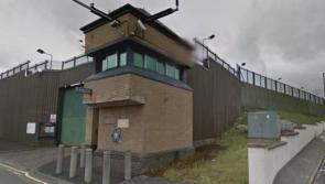 East Derry MP challenges 50/50 recruitment process for PSNI