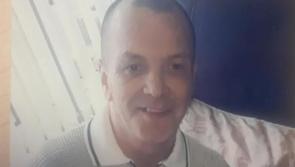 Edward Meenan murder trial hears 'more than two' people involved in attack