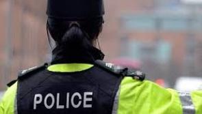 Police hunt thieves who stole from Derry business
