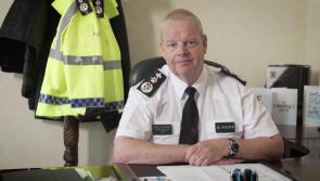 Derry councillor slams PSNI Chief's claims that officers carry out Creggan 'foot and bike' patrols