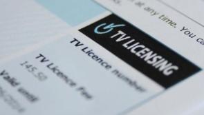 Derry students interviewed for watching TV without a licence  