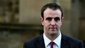 'Budget cuts for welfare and housing will devastate communities' - Durkan 