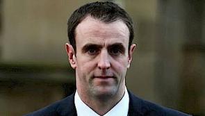 Durkan: MLAs shouldn't have to beg Ministers to help families put food on tables and keep homes warm