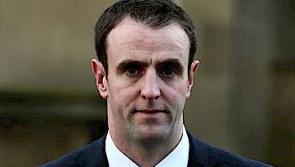 Durkan welcomes access to life-changing Spinal Muscular Atrophy treatment