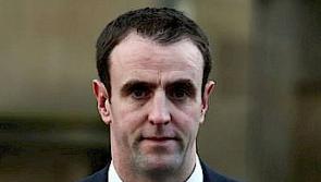 Derry MLA calls for urgent intervention to save Eco Schools programme