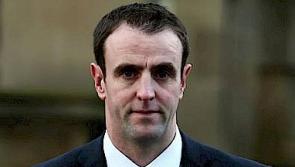 Durkan: People in work need fuel poverty support