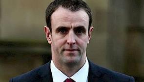 Durkan: DUP recklessness has left people powerless in face of cost of living crisis