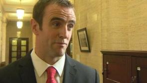 Derry SDLP MLA  issues a call to action as mitigation deadline looms